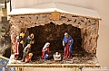 VBS_7399 - Museo permanente di Presepi dal mondo